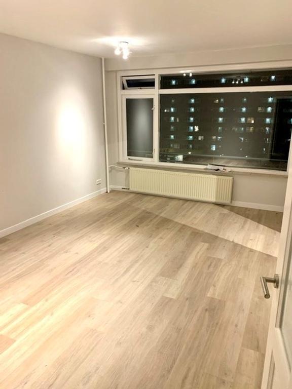 4-kamer appartement met balkon in De Punt - Afbeelding 9
