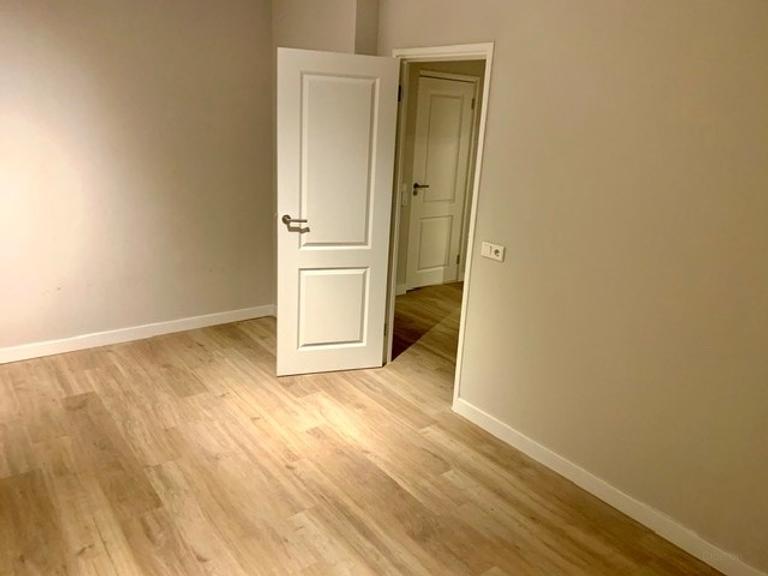4-kamer appartement met balkon in De Punt - Afbeelding 10