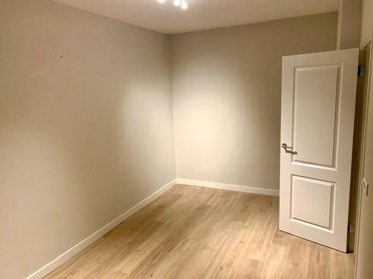 4-kamer appartement met balkon in De Punt - Afbeelding 11