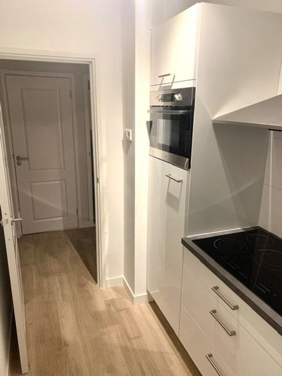 4-kamer appartement met balkon in De Punt - Afbeelding 13
