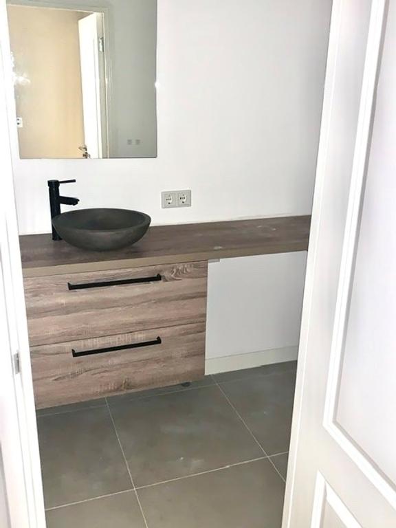 4-kamer appartement met balkon in De Punt - Afbeelding 15