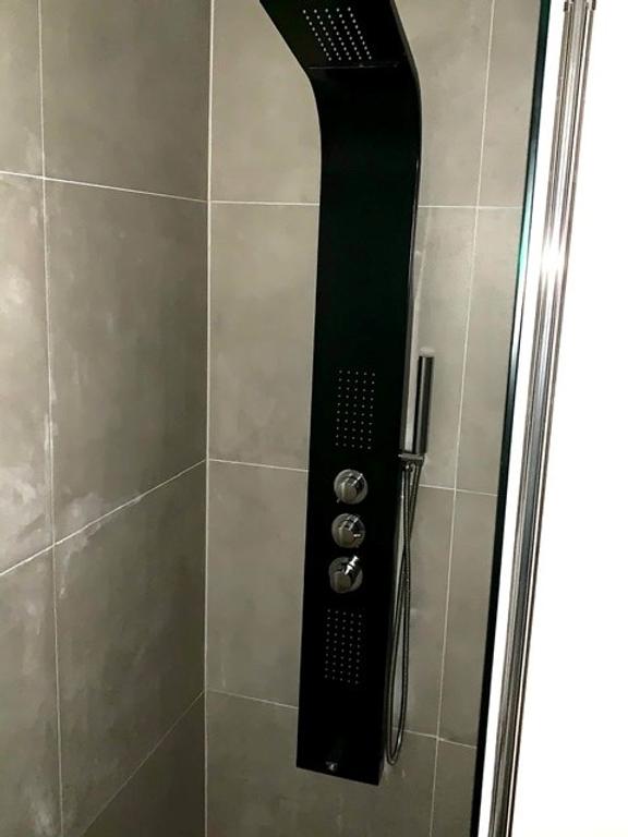 4-kamer appartement met balkon in De Punt - Afbeelding 16