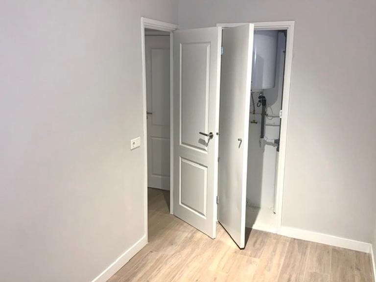 4-kamer appartement met balkon in De Punt - Afbeelding 18