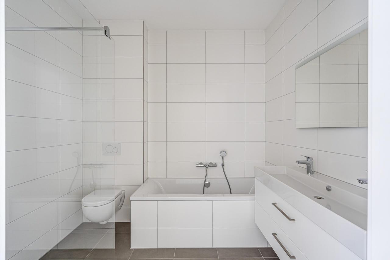 Penthouse met lift in hartje Den Haag - Afbeelding 6