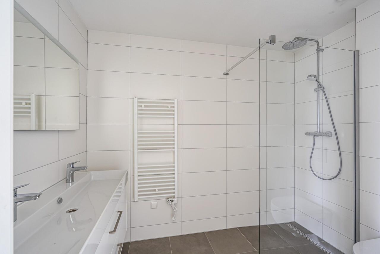 Penthouse met lift in hartje Den Haag - Afbeelding 7