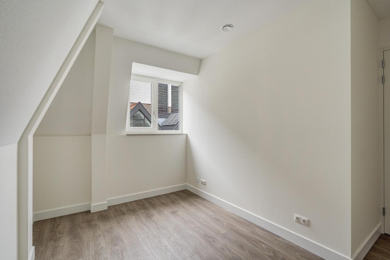 Penthouse met lift in hartje Den Haag - Afbeelding 10