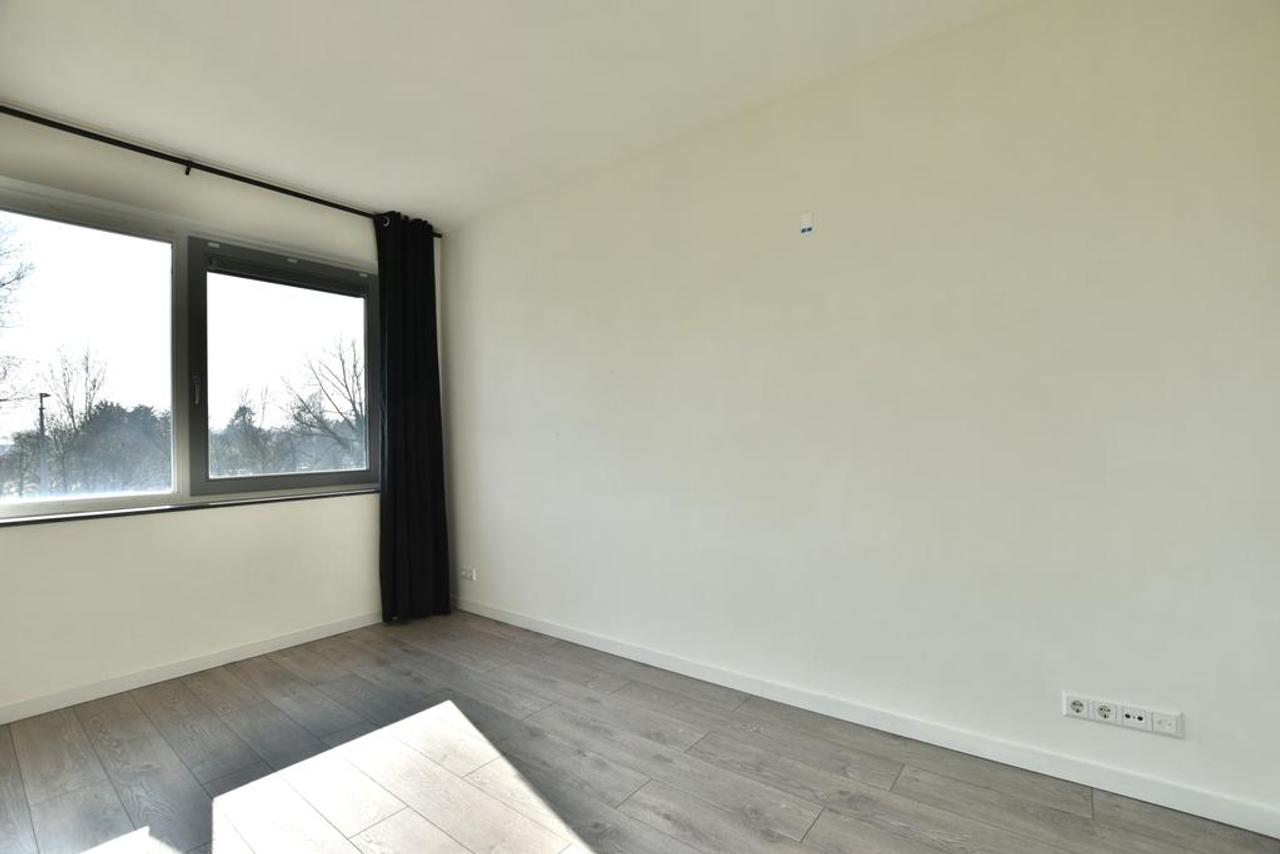 Bovenwoning met dakterras en 3 slaapkamers - Afbeelding 10