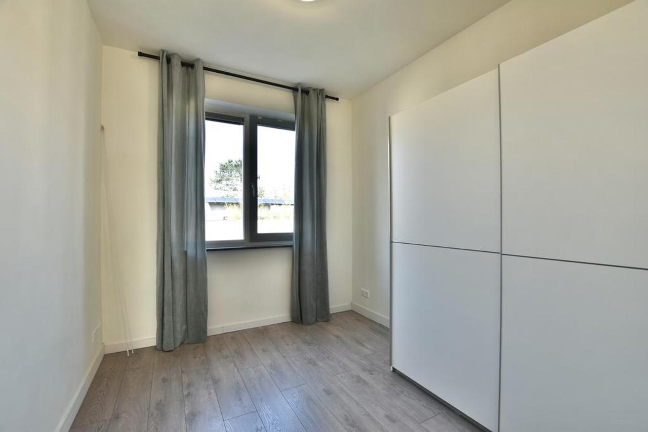 Bovenwoning met dakterras en 3 slaapkamers - Afbeelding 12