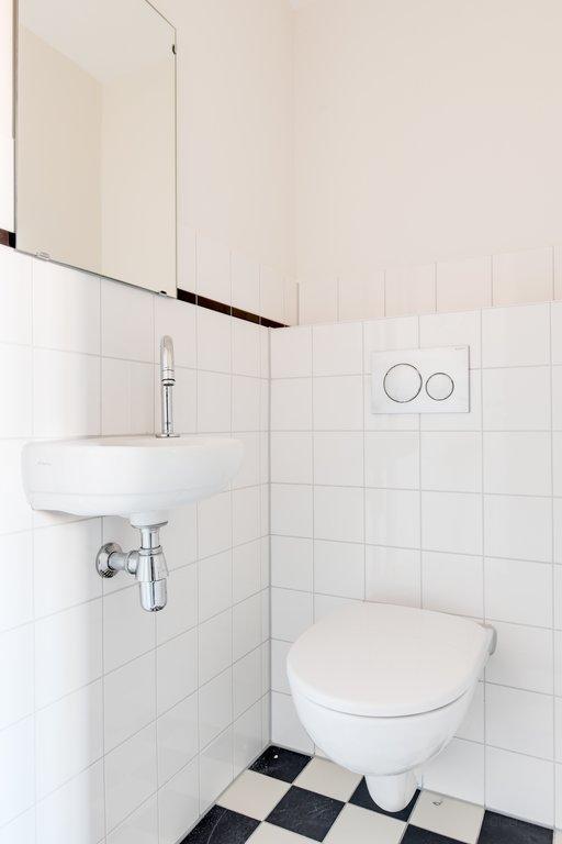 Wonen in historisch Hof van Sonoy - Afbeelding 6