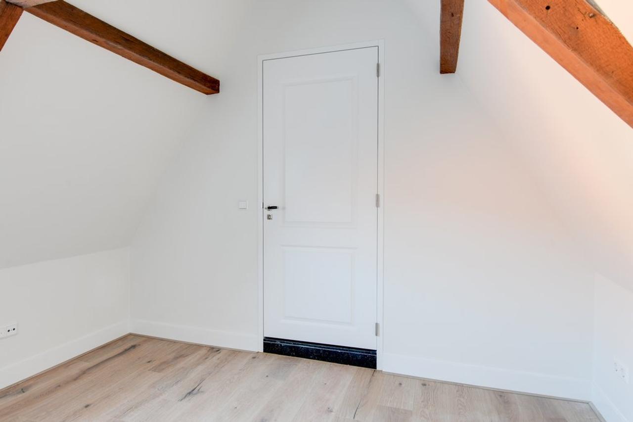 Wonen in historisch Hof van Sonoy - Afbeelding 11
