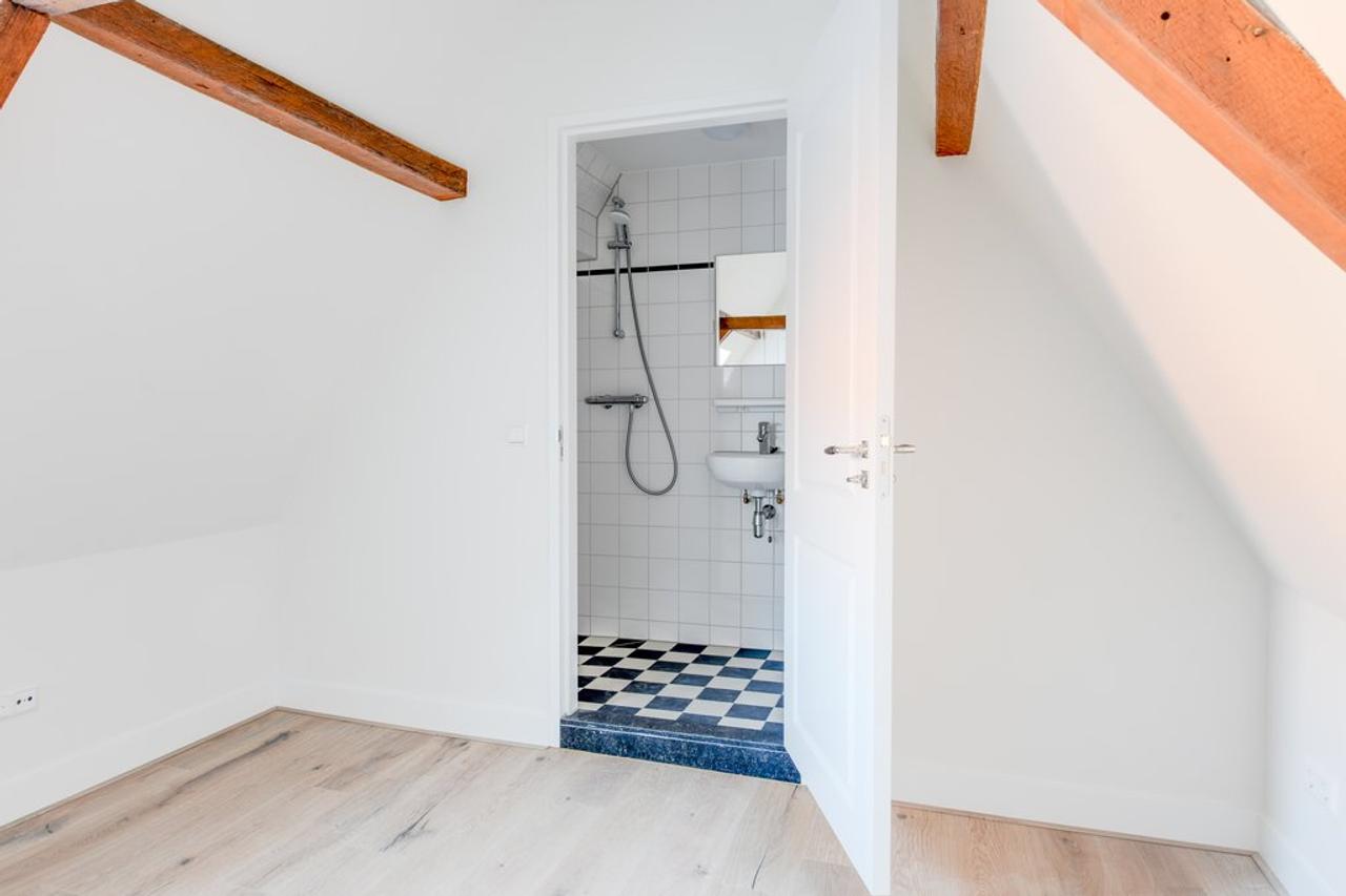 Wonen in historisch Hof van Sonoy - Afbeelding 12