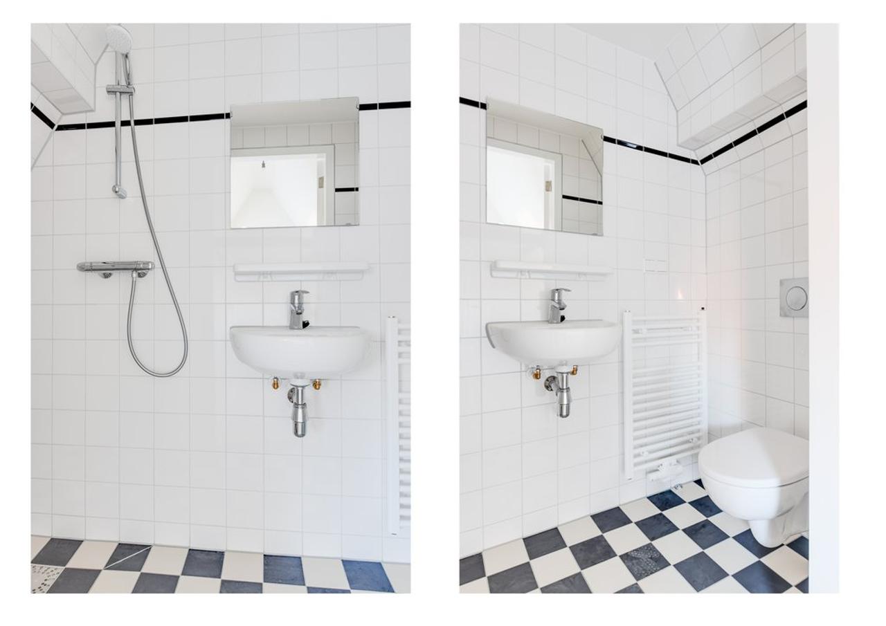 Wonen in historisch Hof van Sonoy - Afbeelding 13