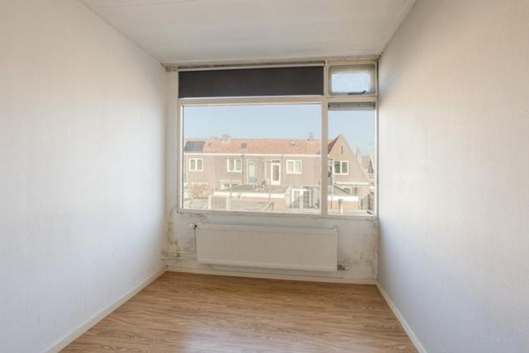Jaren 30 huurwoning vlak bij centrum - Afbeelding 5