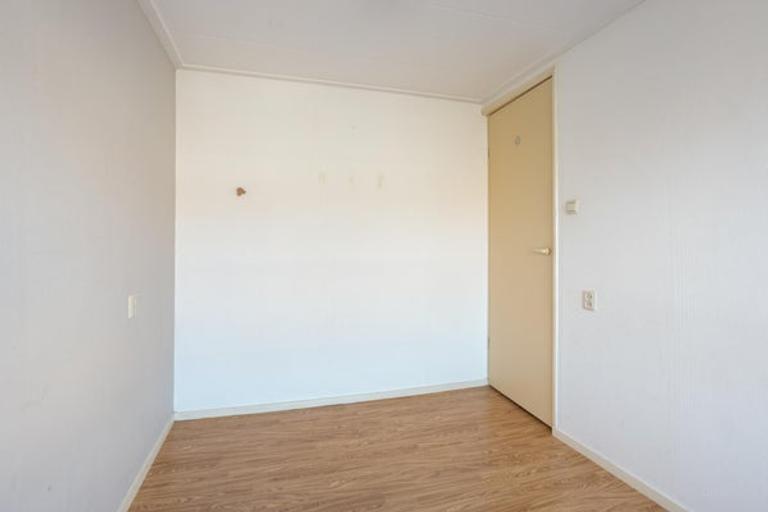 Jaren 30 huurwoning vlak bij centrum - Afbeelding 6