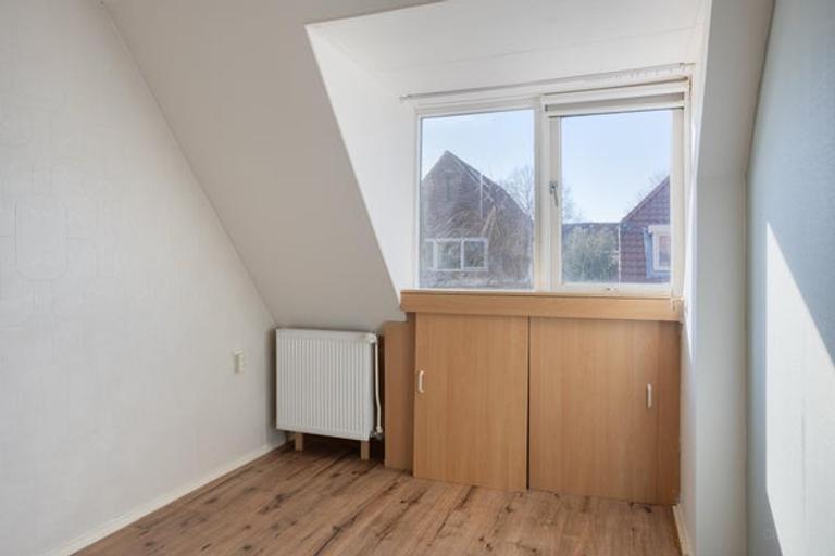 Jaren 30 huurwoning vlak bij centrum - Afbeelding 7