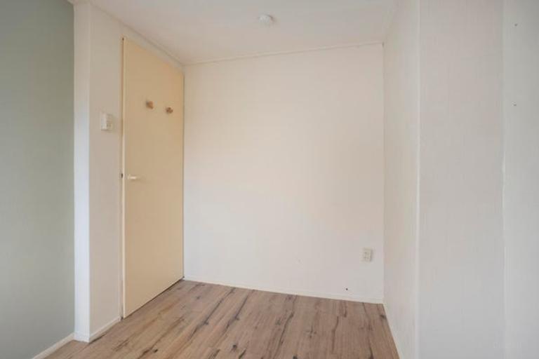 Jaren 30 huurwoning vlak bij centrum - Afbeelding 8
