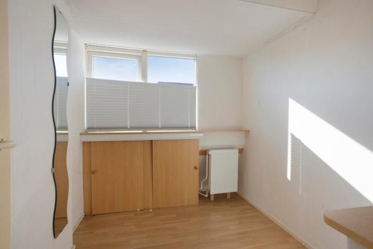 Jaren 30 huurwoning vlak bij centrum - Afbeelding 9