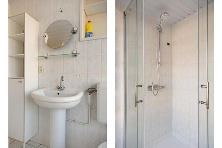 Jaren 30 huurwoning vlak bij centrum - Afbeelding 12