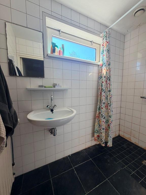 Studio met gedeelde voorzieningen in Utrecht - Afbeelding 10