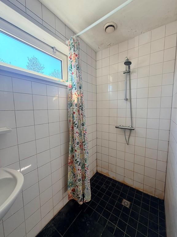 Studio met gedeelde voorzieningen in Utrecht - Afbeelding 11