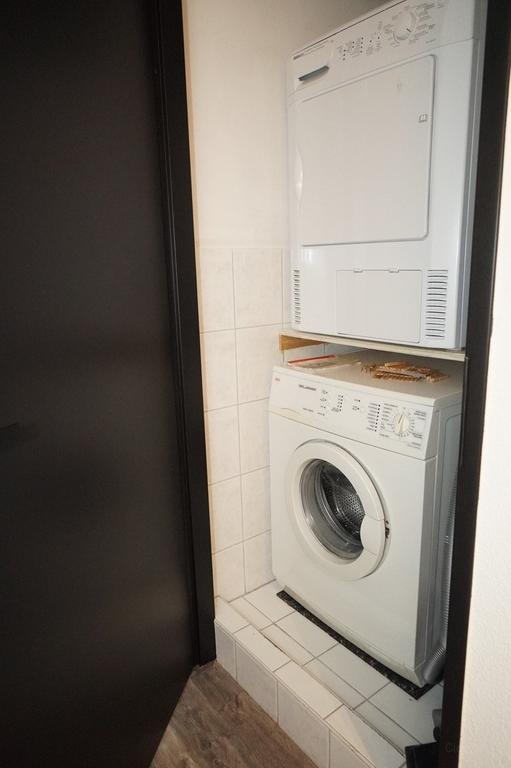 Gemeubileerd 3-kamerappartement met parkeerplek - Afbeelding 16