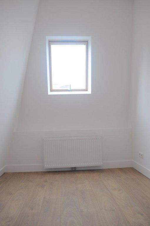 Compact 2-kamer appartement aan de Weteringkade - Afbeelding 4