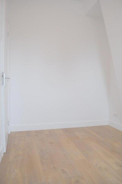 Compact 2-kamer appartement aan de Weteringkade - Afbeelding 5