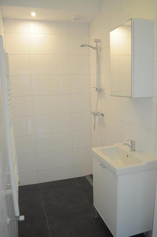 Compact 2-kamer appartement aan de Weteringkade - Afbeelding 6