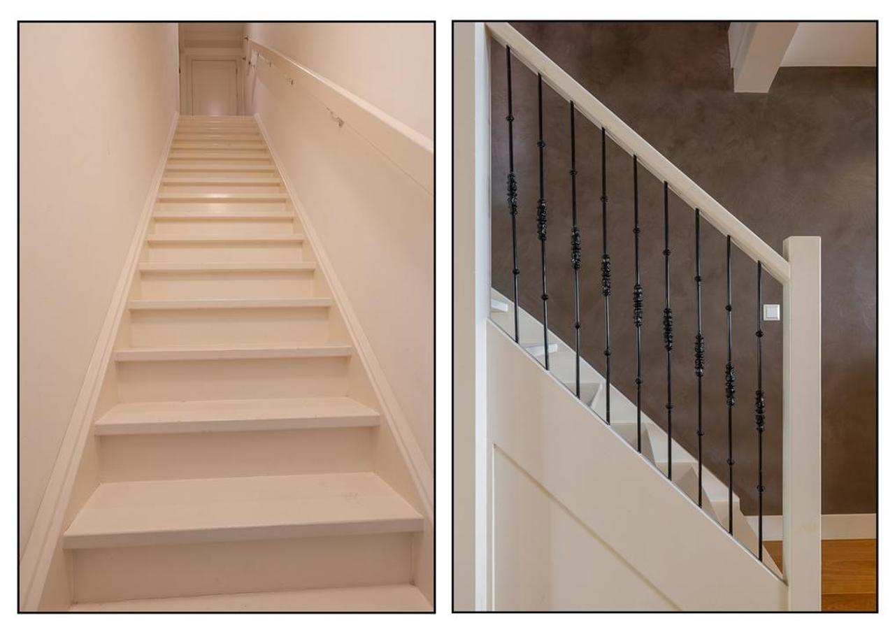 Driekamerappartement in hartje Weesp - Afbeelding 6
