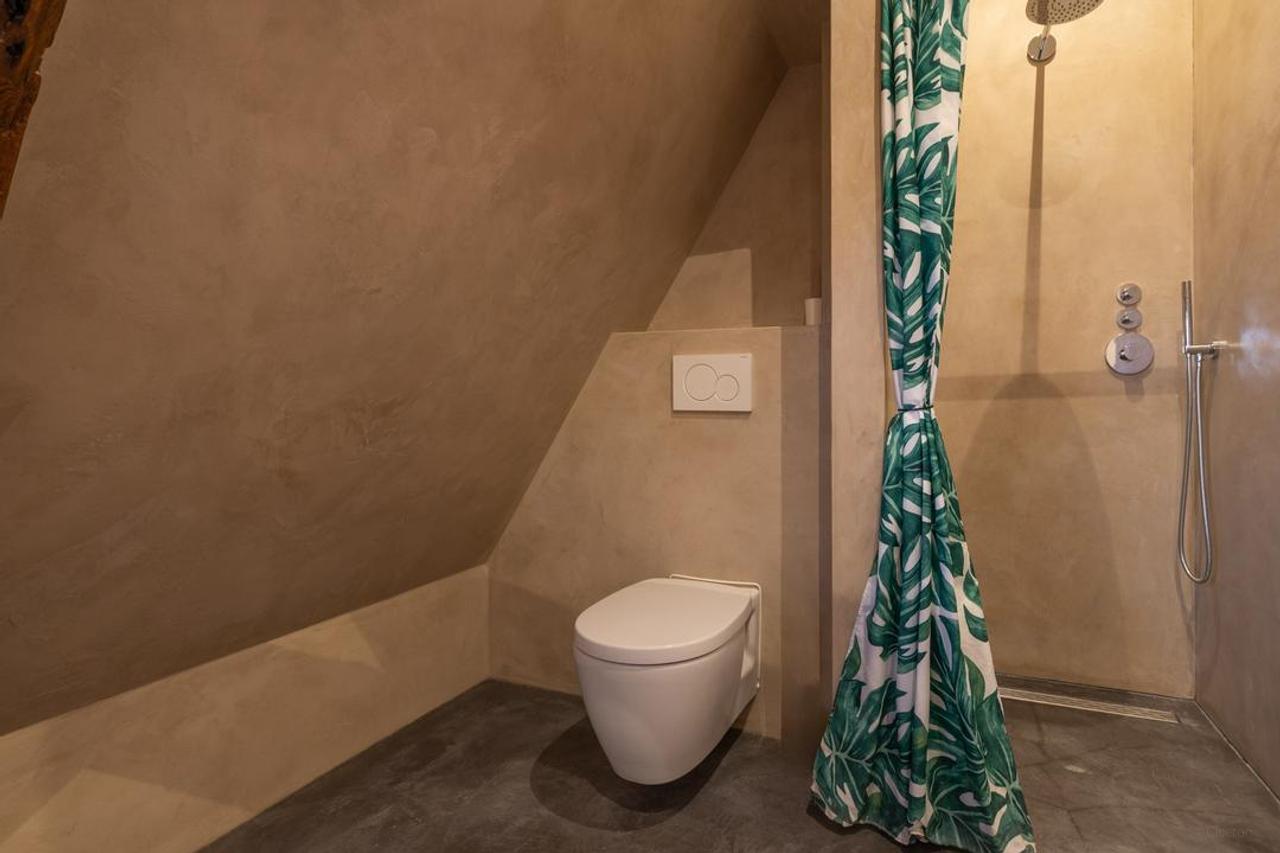 Driekamerappartement in hartje Weesp - Afbeelding 19