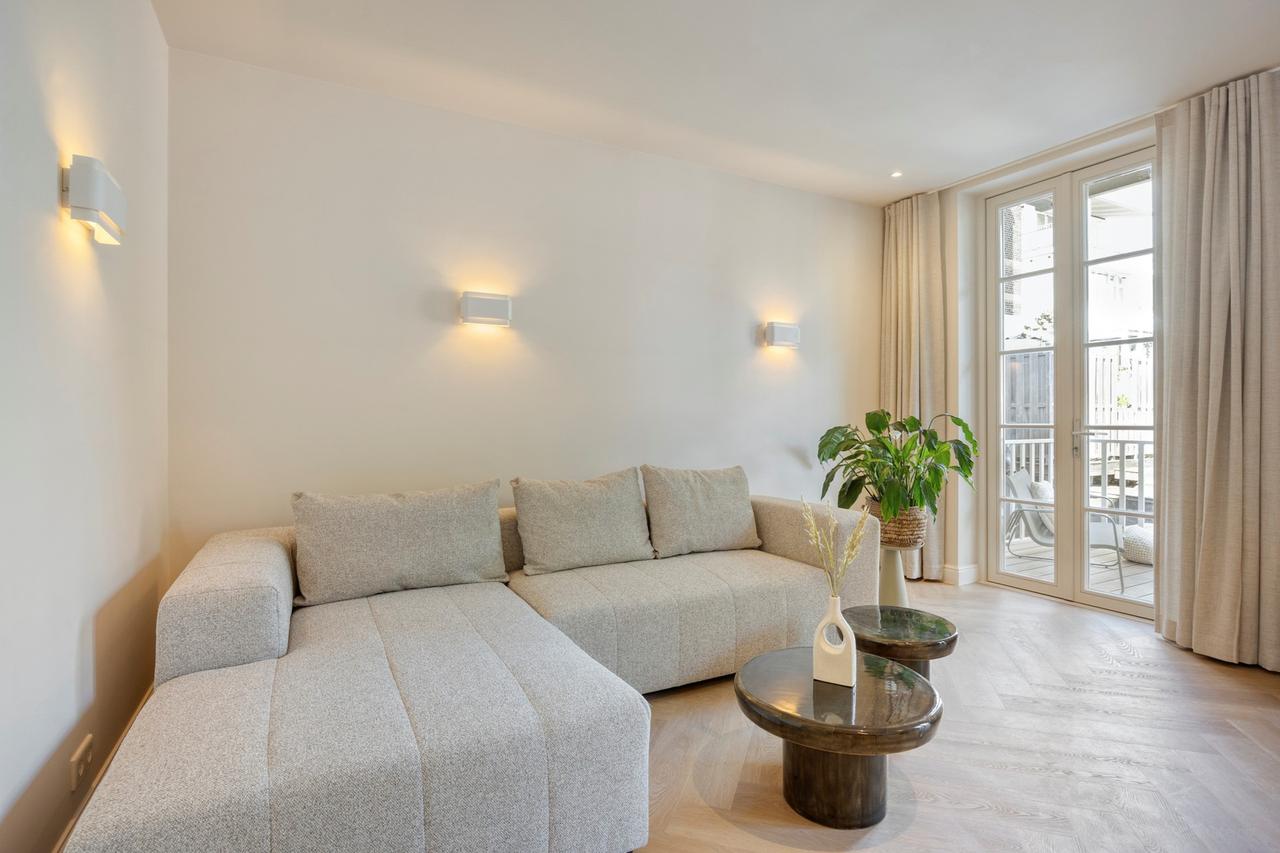 Immediately Available in the Vondelbuurt - Image 3