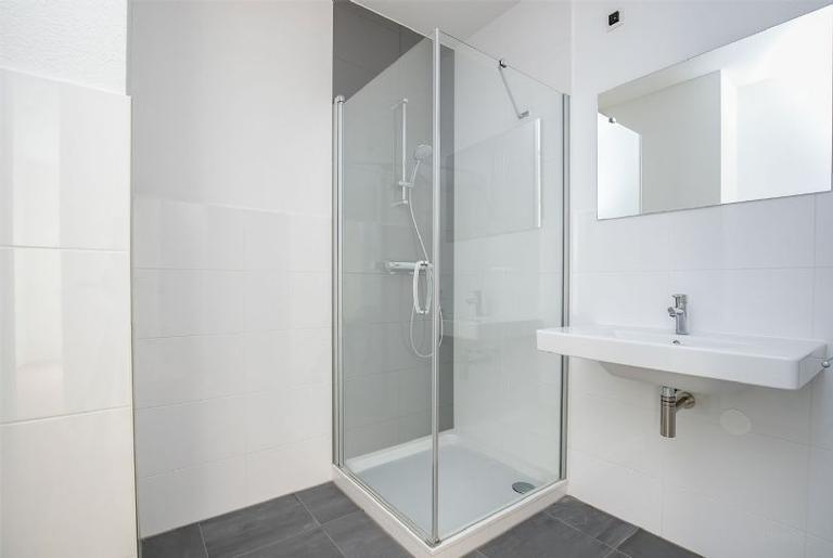 Appartement met balkon en parkeerplek in Diemen - Afbeelding 23