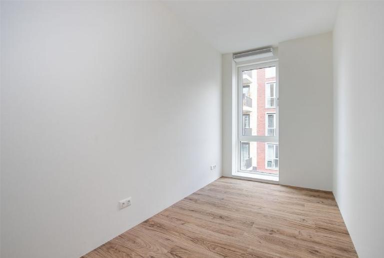 Appartement met balkon en parkeerplek in Diemen - Afbeelding 24