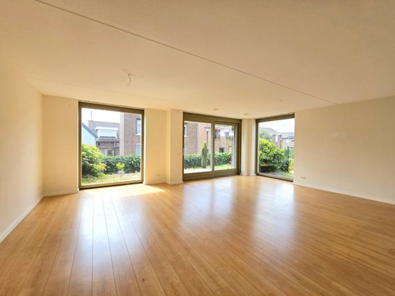 Energiezuinig 3-kamerappartement in Bunde - Afbeelding 2