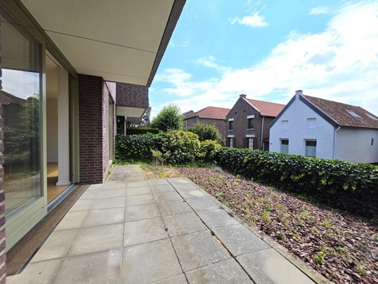 Energiezuinig 3-kamerappartement in Bunde - Afbeelding 3