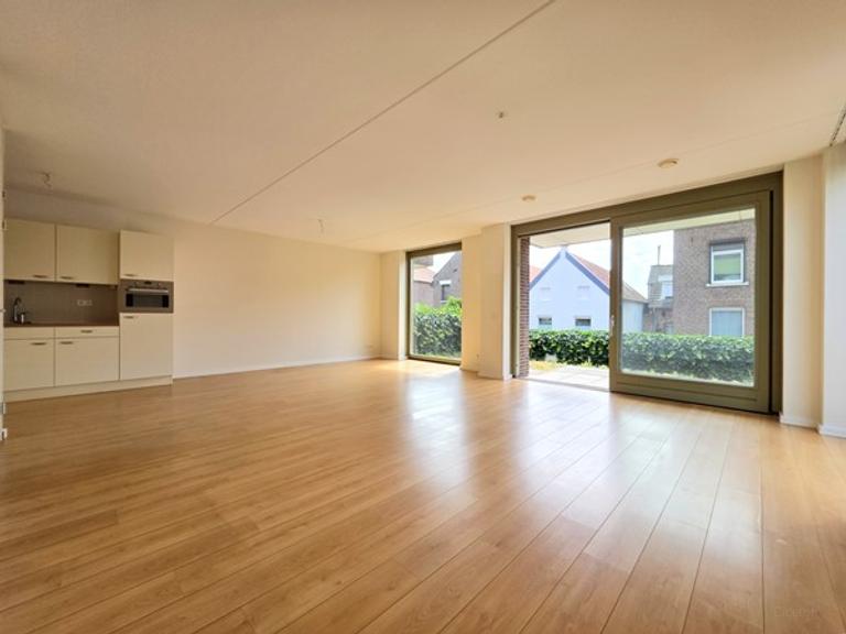 Energiezuinig 3-kamerappartement in Bunde - Afbeelding 5