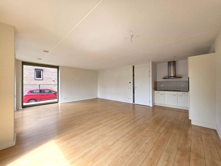 Energiezuinig 3-kamerappartement in Bunde - Afbeelding 6