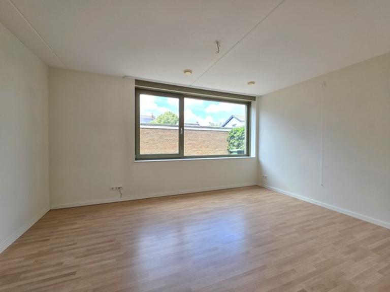 Energiezuinig 3-kamerappartement in Bunde - Afbeelding 7