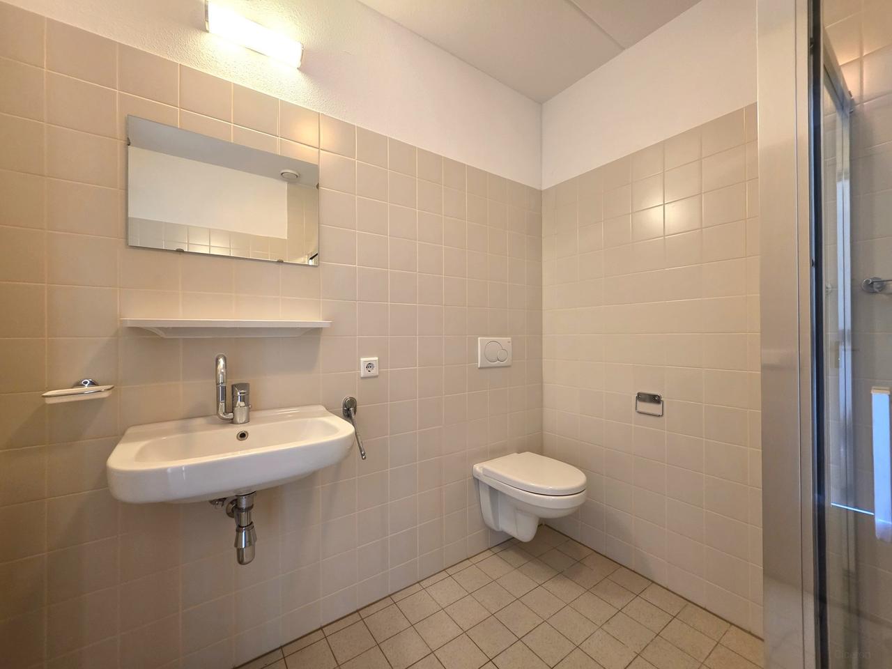 Energiezuinig 3-kamerappartement in Bunde - Afbeelding 10