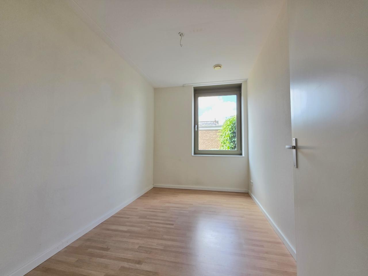 Energiezuinig 3-kamerappartement in Bunde - Afbeelding 11