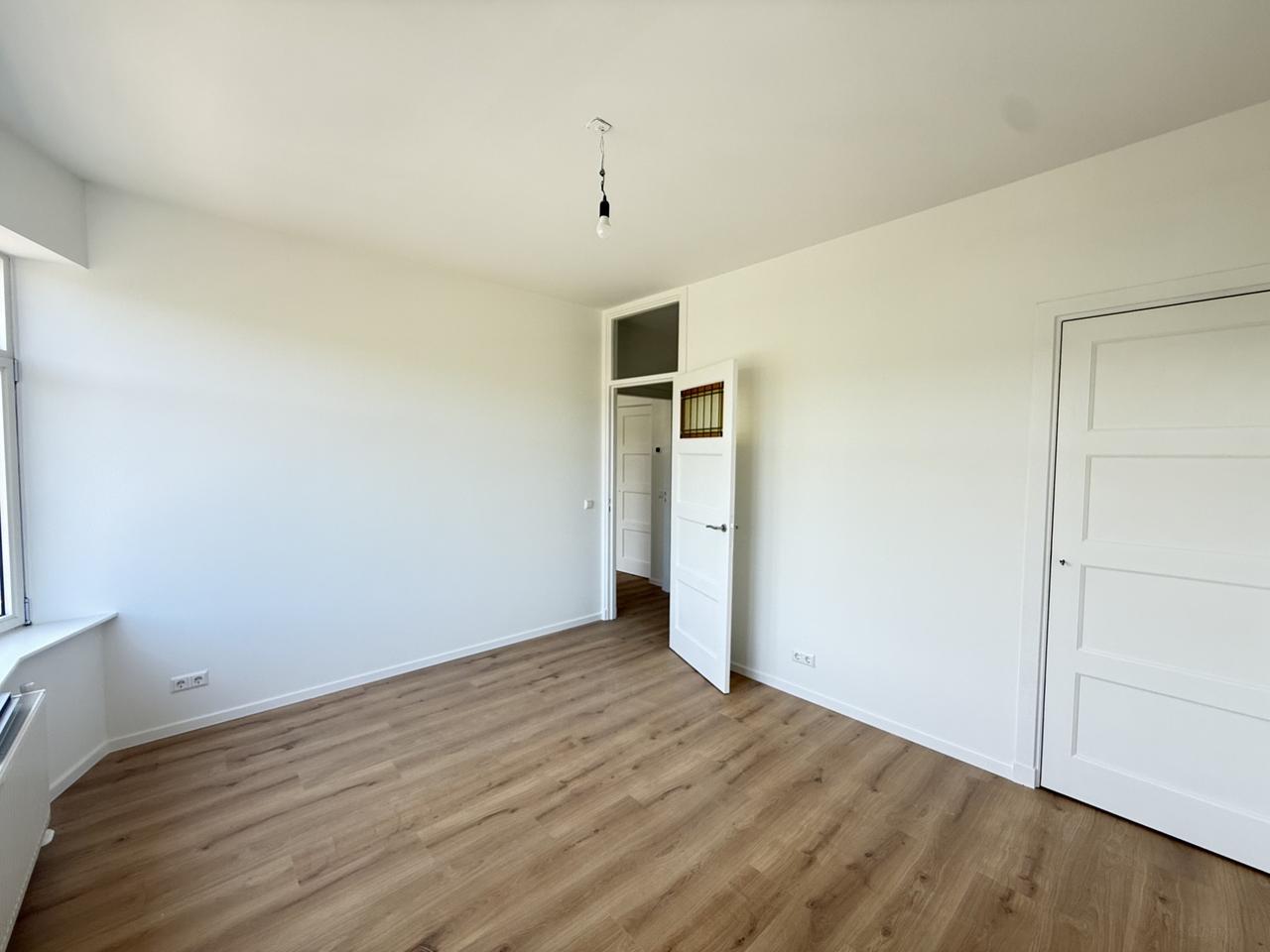 Dubbel bovenhuis met balkon aan het water - Afbeelding 19