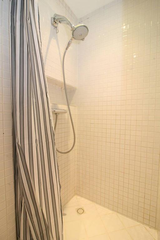 90 m² met breed balkon in Bezuidenhout - Afbeelding 20