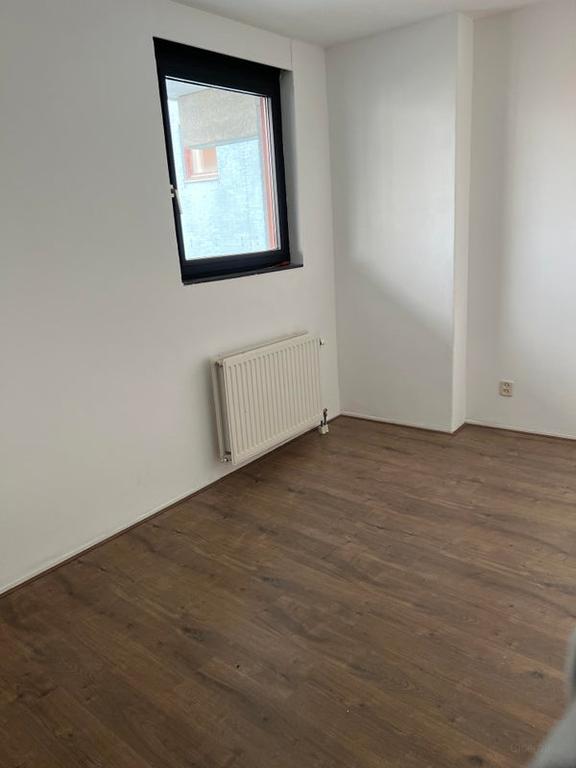 Maisonette with South-Facing Balcony in Hilversum - Image 10