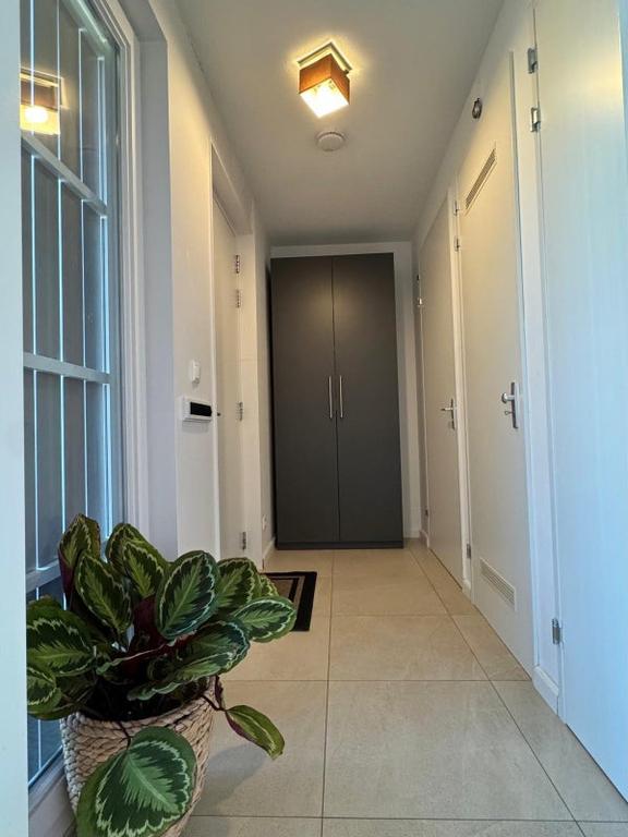 Hoekwoning met vloerverwarming in Meerhoven - Afbeelding 5