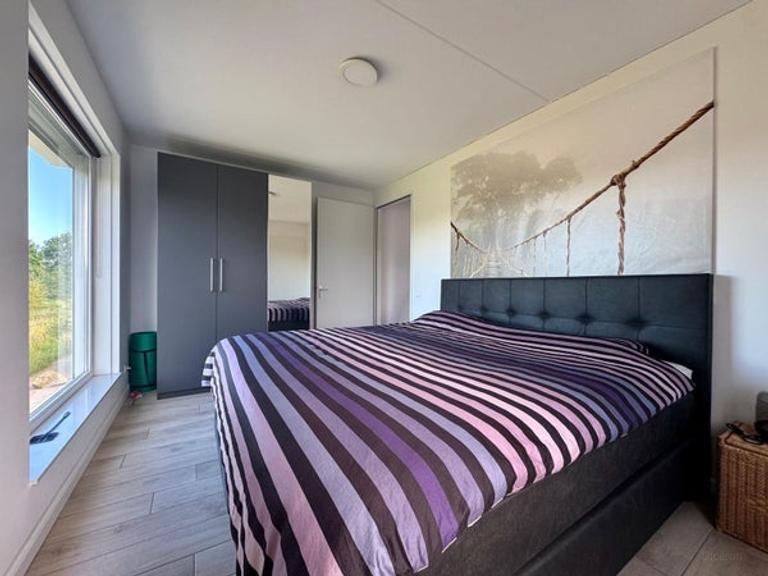 Hoekwoning met vloerverwarming in Meerhoven - Afbeelding 13