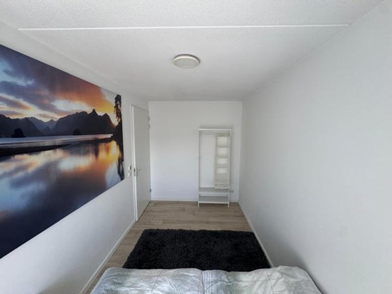 Hoekwoning met vloerverwarming in Meerhoven - Afbeelding 15