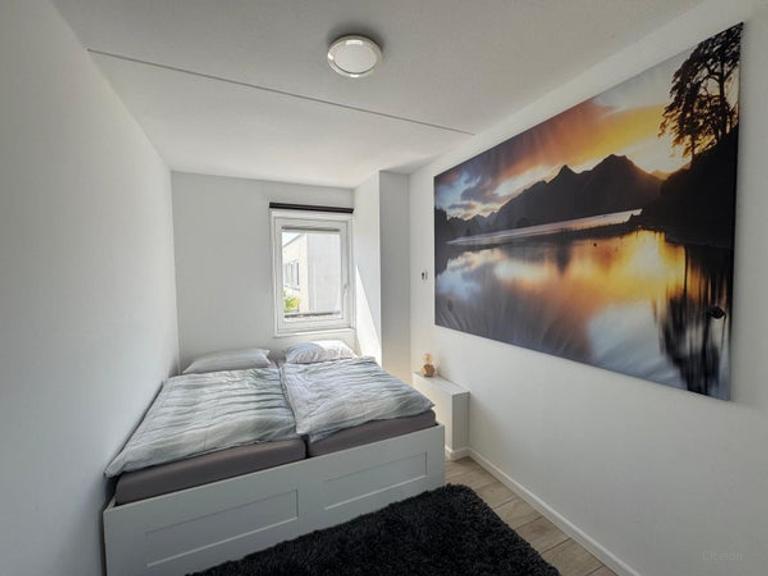 Hoekwoning met vloerverwarming in Meerhoven - Afbeelding 16