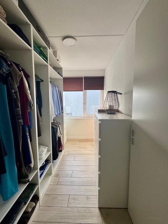 Hoekwoning met vloerverwarming in Meerhoven - Afbeelding 17