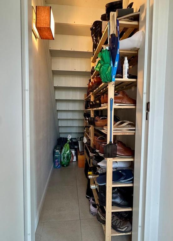 Hoekwoning met vloerverwarming in Meerhoven - Afbeelding 22