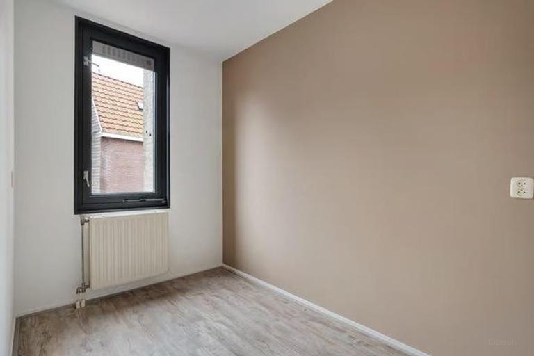 Compact appartement met balkon in Steenwijk - Afbeelding 5